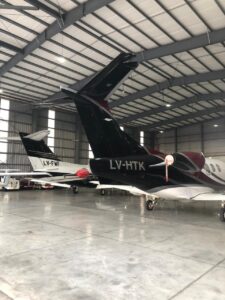 WhatsApp Image 2024-03-21 at 11.02.50 AM