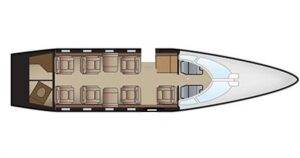 WhatsApp Image 2024-03-21 at 4.49.52 PM