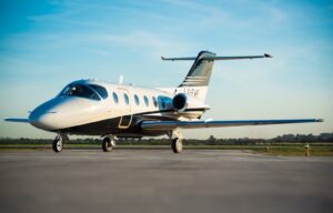 WhatsApp Image 2024-03-21 at 4.50.08 PM (1)