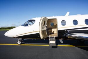 WhatsApp Image 2024-03-21 at 4.50.08 PM (2)