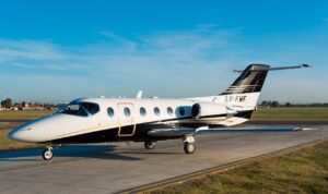 WhatsApp Image 2024-03-21 at 4.50.08 PM