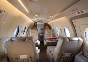 WhatsApp Image 2024-03-21 at 4.50.13 PM (1)