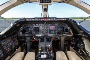 WhatsApp Image 2024-03-21 at 4.50.13 PM (2)