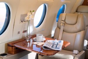 WhatsApp Image 2024-03-21 at 4.50.13 PM