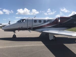 WhatsApp Image 2024-10-17 at 2.50.54 PM (1)