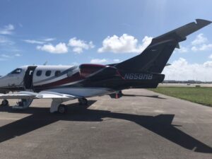 WhatsApp Image 2024-10-17 at 2.50.54 PM (2)