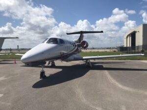 WhatsApp Image 2024-10-17 at 2.50.54 PM