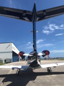 WhatsApp Image 2024-10-17 at 2.50.54 PM (4)