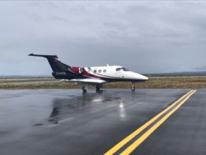 WhatsApp Image 2024-10-17 at 2.50.54 PM (5)