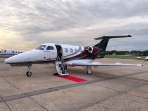 WhatsApp Image 2024-10-17 at 2.50.54 PM (6)