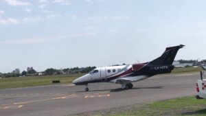 WhatsApp Image 2024-10-17 at 2.50.54 PM (7)