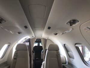 WhatsApp Image 2024-10-17 at 2.50.55 PM (1)