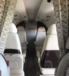 WhatsApp Image 2024-10-17 at 2.50.55 PM (2)