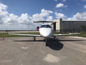 WhatsApp Image 2024-10-17 at 2.50.55 PM (5)