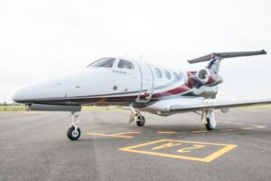 WhatsApp Image 2024-10-17 at 2.51.30 PM (1)