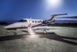 WhatsApp Image 2024-10-17 at 2.51.30 PM (2)