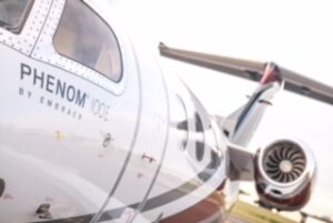 WhatsApp Image 2024-10-17 at 2.51.30 PM