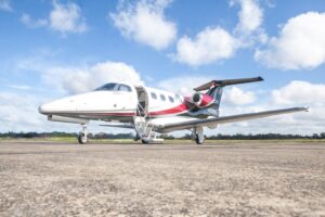 WhatsApp Image 2024-10-17 at 2.51.31 PM (1)