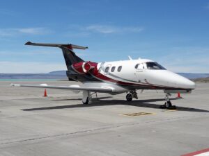 WhatsApp Image 2024-10-17 at 2.51.31 PM (2)