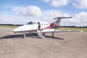 WhatsApp Image 2024-10-17 at 2.51.31 PM